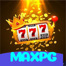MAXPG：O futebol online está na sua tela! Aposte agora e vença!