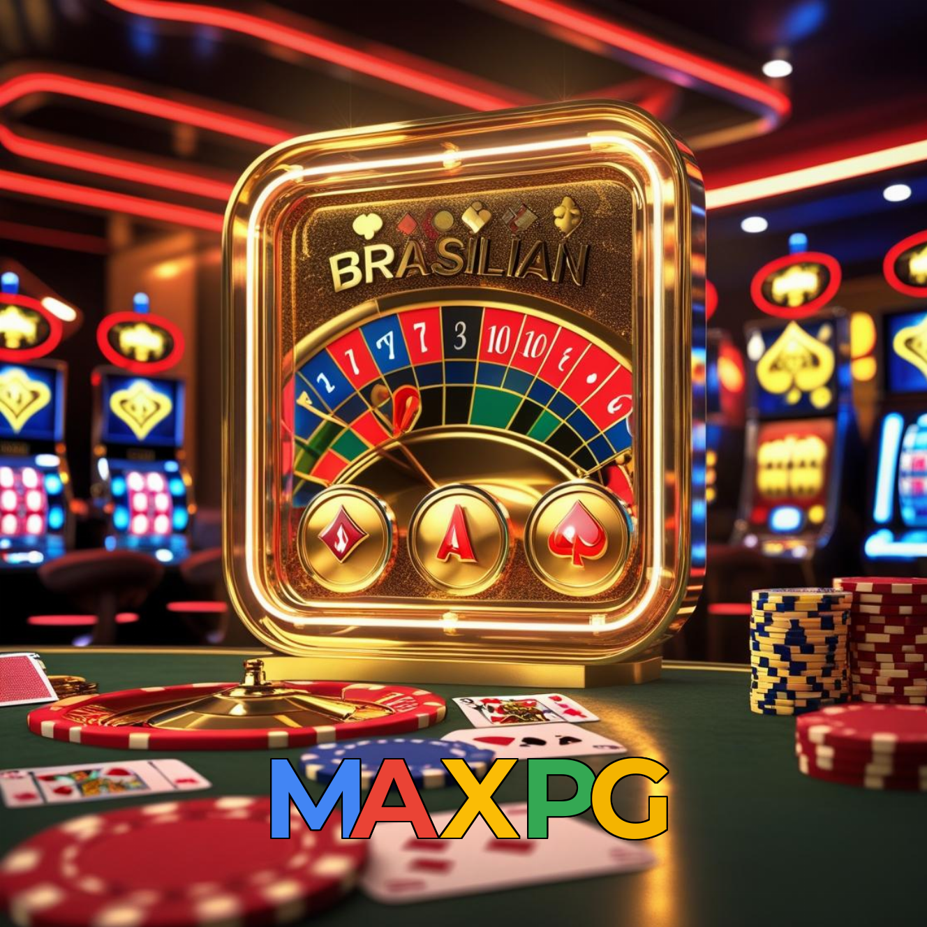 MAXPG:Aposte no futebol online e conquiste prêmios incríveis agora!