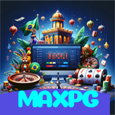 MAXPG：Jogue nas melhores slots e descubra o jackpot dos seus sonhos!