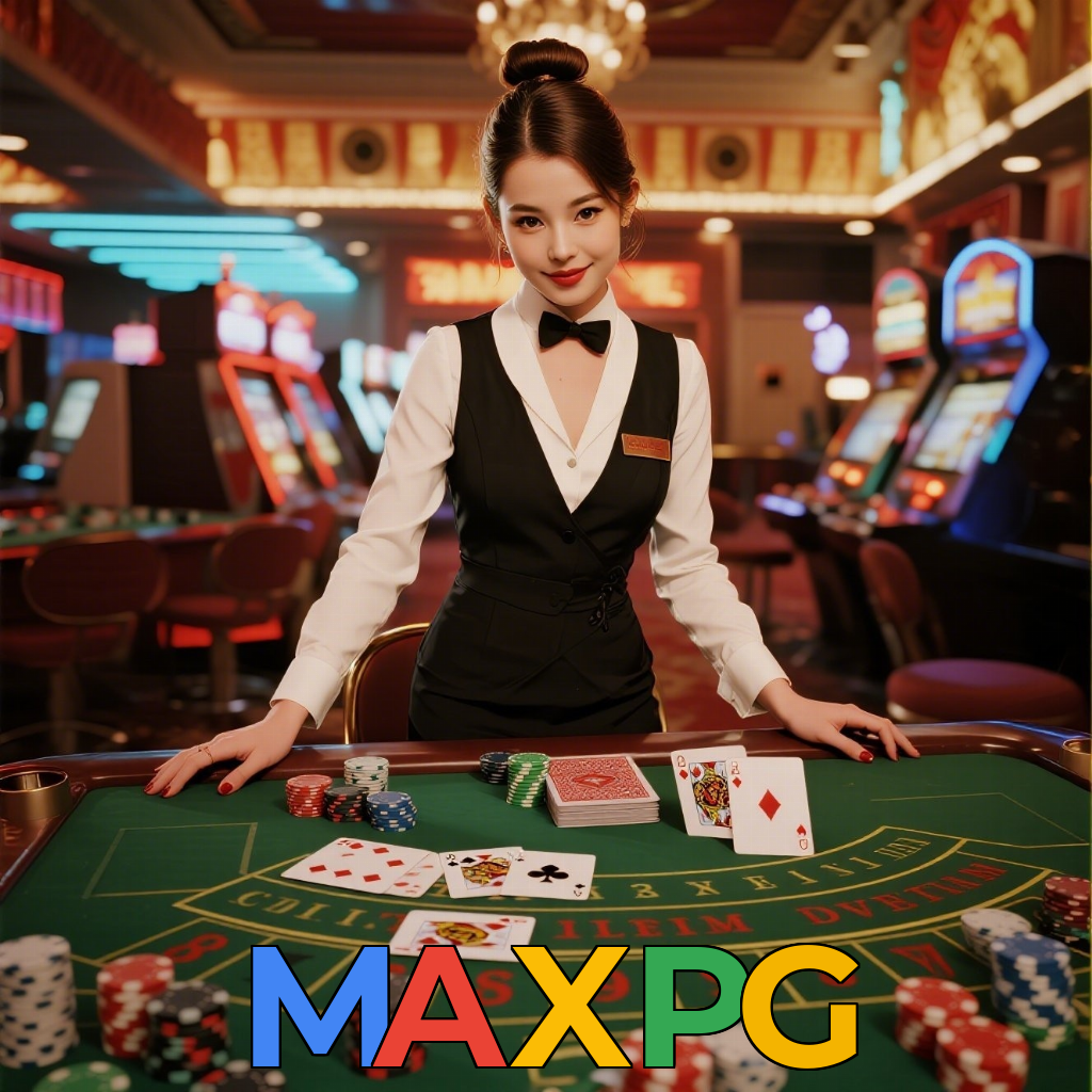 MAXPG：Aposte no futebol online e conquiste a sua vitória agora!