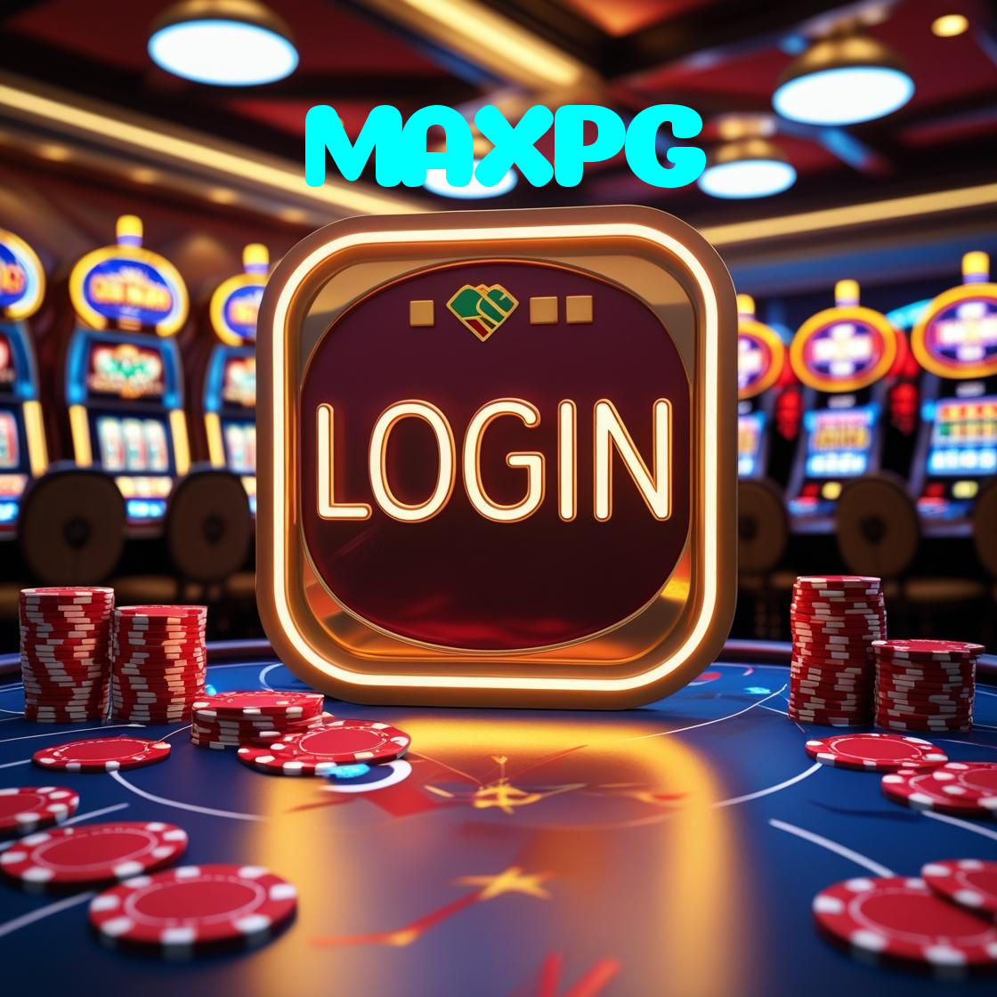 MAXPG:Aposte no futebol e ganhe grandes prêmios com jogos de blackjack!