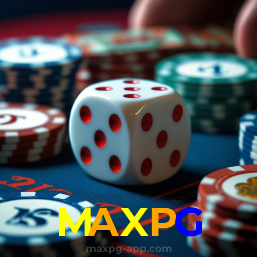 MAXPG:Jogue no cassino mais seguro com poker, roleta e apostas no futebol!