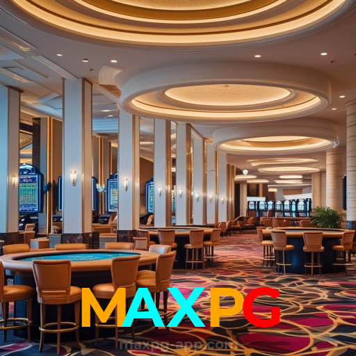 MAXPG:Jogue futebol online e tenha a chance de conquistar grandes recompensas!