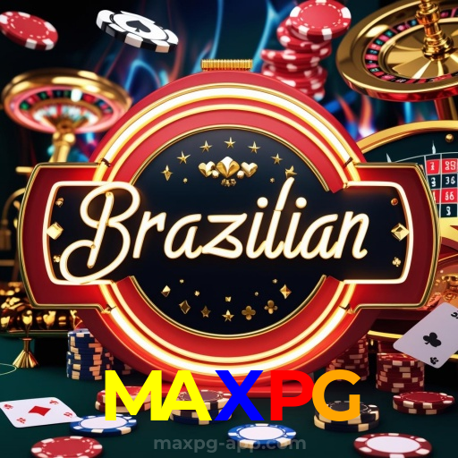 MAXPG:Aposte no futebol digital e conquiste sua vitória!