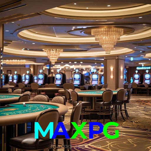 MAXPG:Jogue futebol online e tenha prêmios incríveis esperando por você!