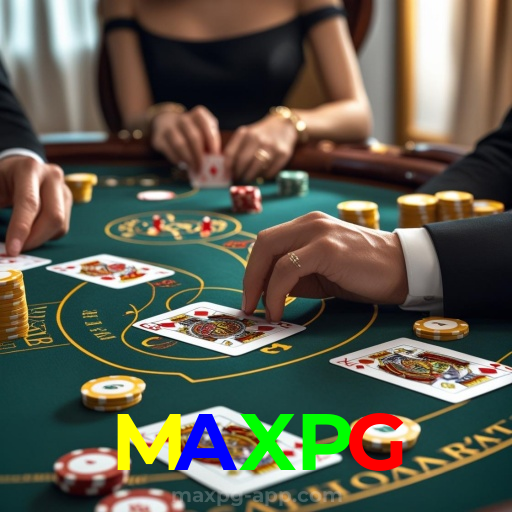 MAXPG:Jogue futebol online e ganhe grandes prêmios!