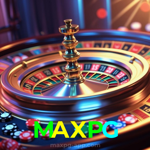 MAXPG:Jogue futebol online e leve para casa grandes vitórias!