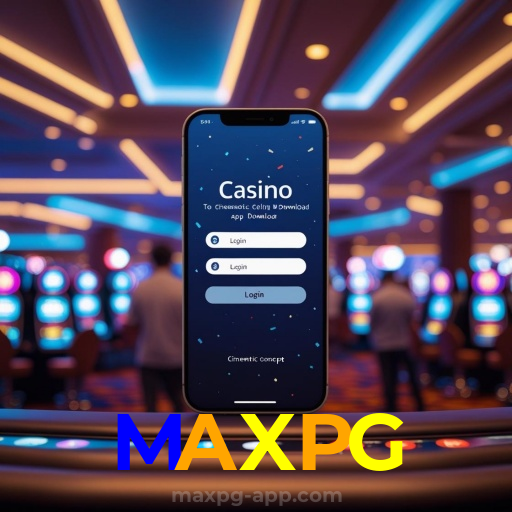 MAXPG:Ganhe com o futebol online e leve sua vitória para o próximo nível!