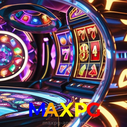 MAXPG:Aposte no futebol e ganhe prêmios fantásticos em blackjack e roleta!
