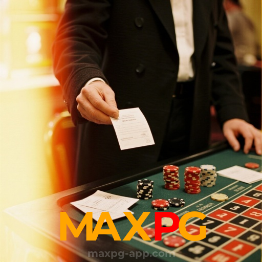 MAXPG：Jogue futebol online e tenha prêmios incríveis esperando por você!