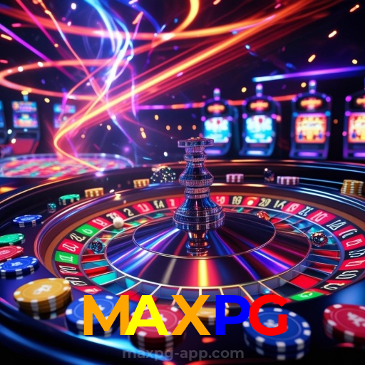 MAXPG:No futebol online, a cada aposta sua vitória está mais perto!