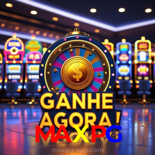 MAXPG:Aposte no futebol online e mostre seu talento para ganhar!