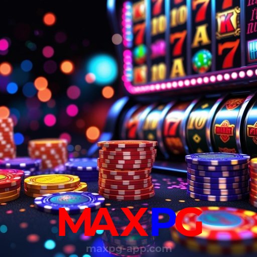 MAXPG:Aposte no futebol online e vença os melhores times!