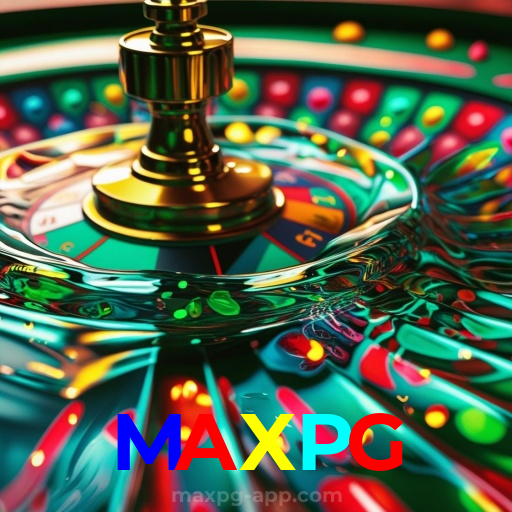 MAXPG：A sorte está ao seu alcance! Aposte e vença no futebol!