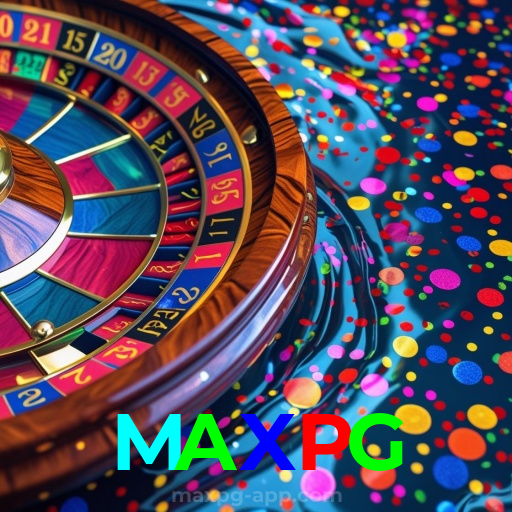 MAXPG:Jogue slots, aposte no futebol e ganhe grandes prêmios em nosso cassino!