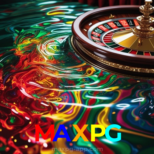 MAXPG:Apostas ao vivo no futebol e grandes prêmios no cassino online!