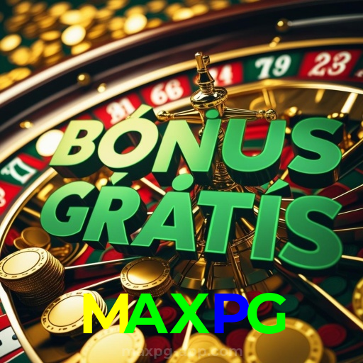 MAXPG：Jogue futebol online e vença com habilidades e sorte!