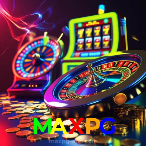 MAXPG:Jogue blackjack e aposte no futebol para uma experiência inesquecível!