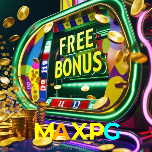 MAXPG:Apostas ao vivo no futebol e grandes prêmios em jogos de blackjack!
