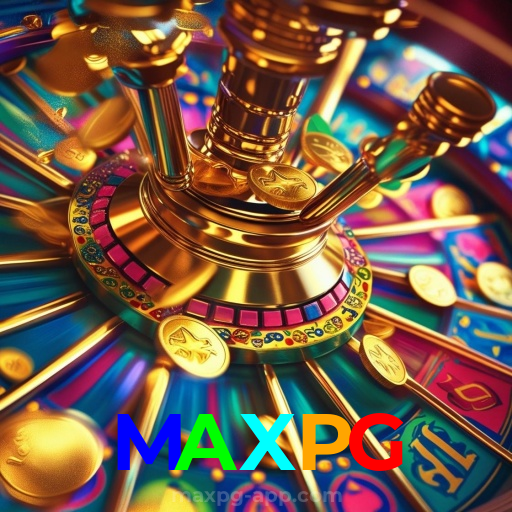 MAXPG:O cassino online mais emocionante está aqui! Aposte agora!