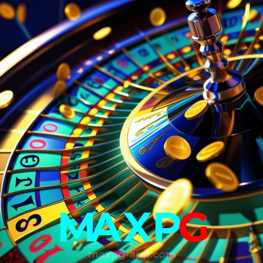 MAXPG:Jogue poker e aposte no futebol com segurança e grandes prêmios!