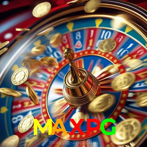 MAXPG:Vença e marque grandes gols no futebol online agora!