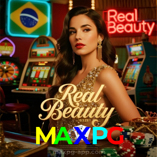 MAXPG:Jogue no cassino online com apostas no futebol e ganhe grandes prêmios!