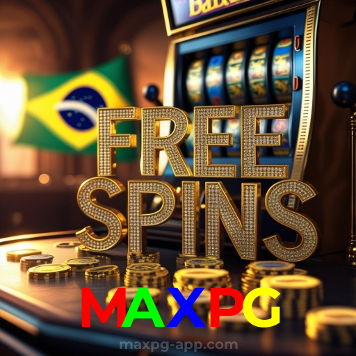 MAXPG:O melhor cassino online para apostas esportivas e jogos como blackjack!