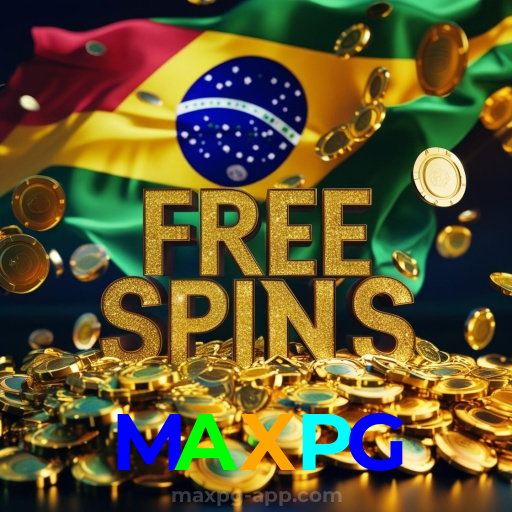 MAXPG:Aposte no futebol e ganhe em blackjack e poker com segurança!