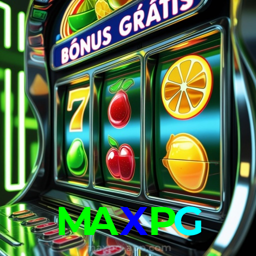 MAXPG：Vença no poker e mostre que você é um verdadeiro campeão!