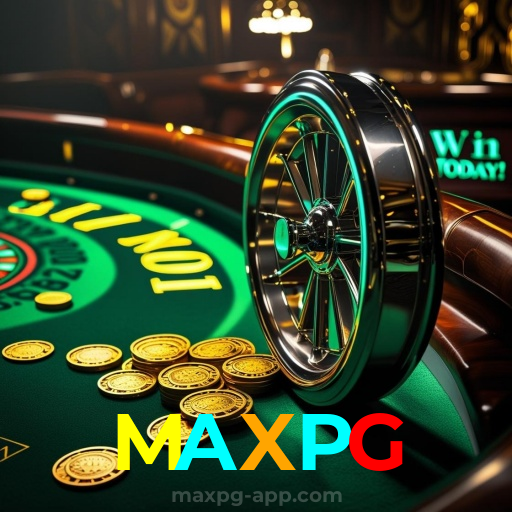 MAXPG：Jogue futebol online e viva a experiência de grandes vitórias!