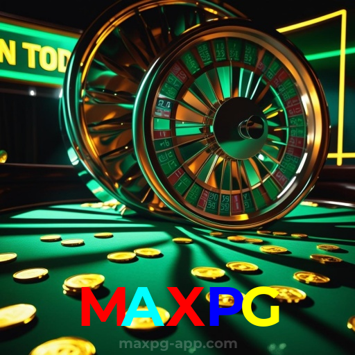 MAXPG:Jogue slots, roleta e aposte no futebol para grandes vitórias!