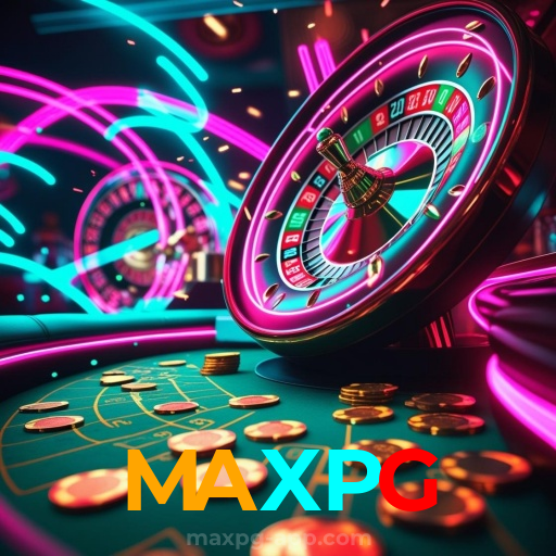 MAXPG:Jogue slots, aposte no futebol e ganhe com confiança no nosso cassino online!