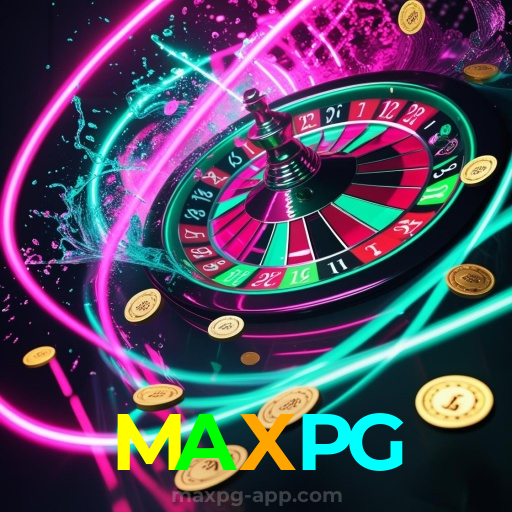 MAXPG：Jogue futebol online e sinta a adrenalina de ganhar!