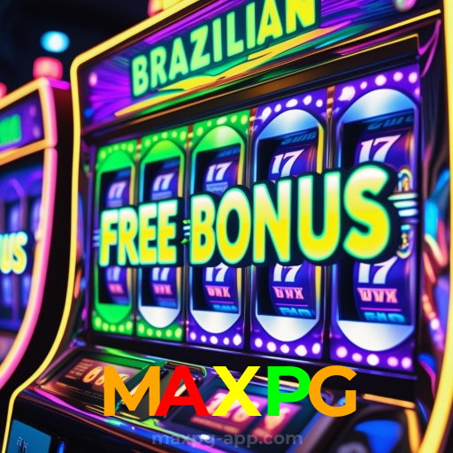 MAXPG:O cassino online perfeito para jogadores de poker, roleta e futebol!
