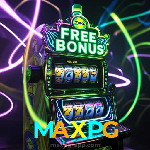 MAXPG:No cassino online mais confiável, experimente poker, roleta e futebol ao vivo!