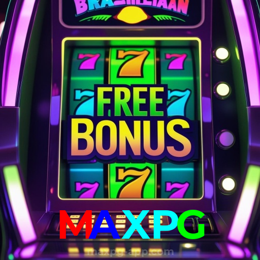 MAXPG:Jogue poker e prove que você é o verdadeiro campeão das cartas!