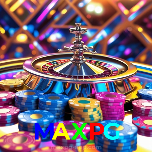 MAXPG:Jogue poker e vença como um verdadeiro campeão!