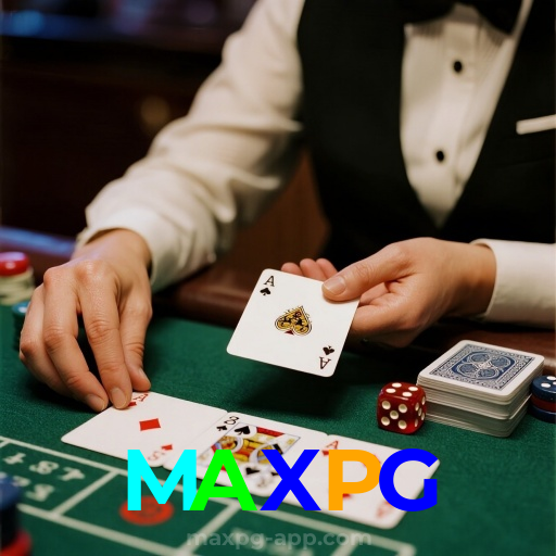 MAXPG:Jogue no futebol digital e viva a emoção de ganhar!