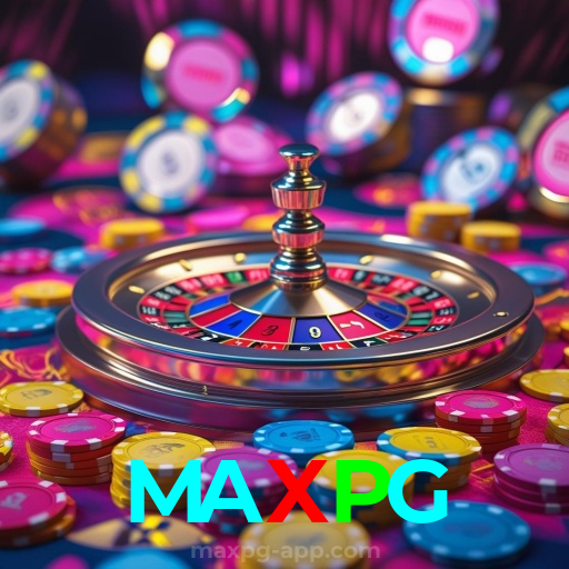 MAXPG:Jogue slots, aposte no futebol e ganhe no cassino online mais seguro!