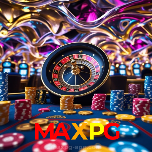 MAXPG:Aposte e jogue futebol online: a vitória está ao seu alcance!