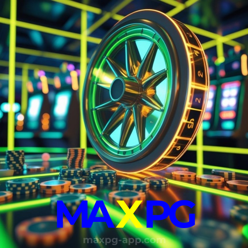 MAXPG:Aposte no futebol online e mostre quem é o verdadeiro campeão!