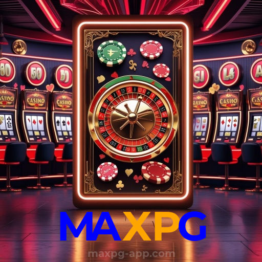 MAXPG:Apostas emocionantes de futebol online te aguardam! Aposte e vença!