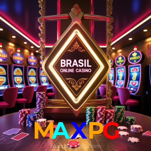 MAXPG：A roleta te espera para grandes vitórias! Aposte agora!