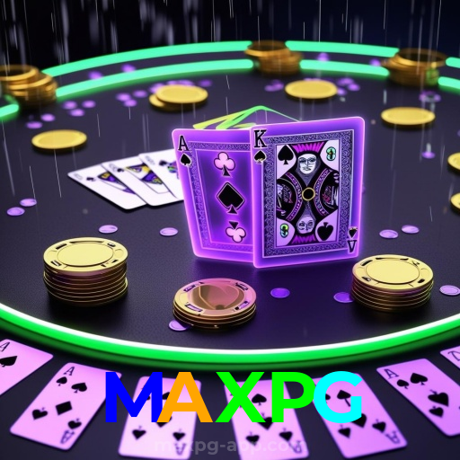 MAXPG:Jogue slots, poker e aposte no futebol online para grandes prêmios!