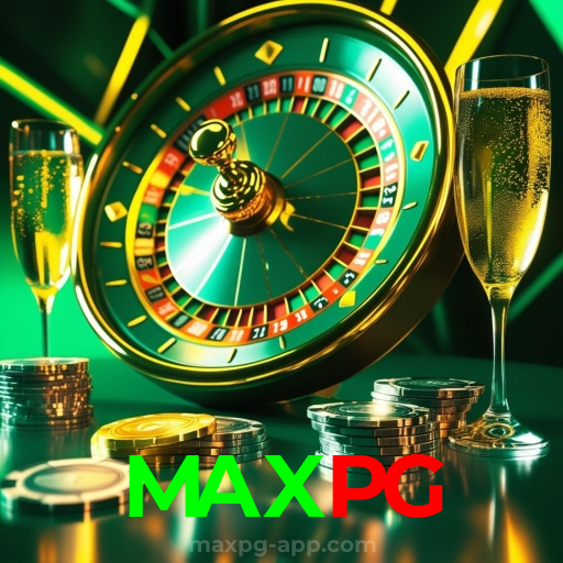 MAXPG:Vença no poker e prove que você é o mestre das cartas!