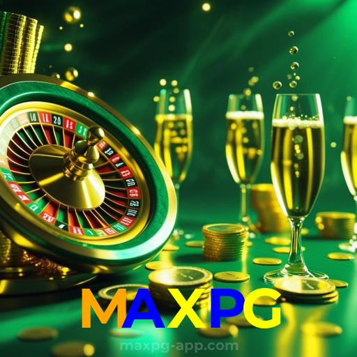 MAXPG:Jogue poker, slots e aposte no futebol para uma experiência única!