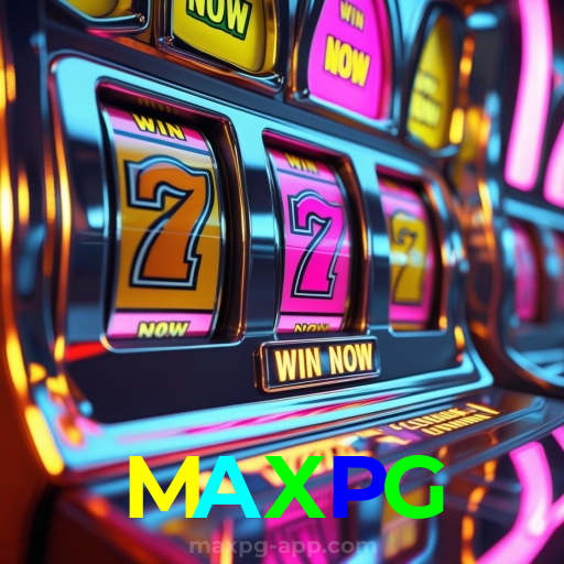 MAXPG:Aposte no futebol online e sinta a emoção de ser o vencedor!
