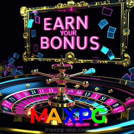 MAXPG:Aposta no futebol e diversão garantida com jogos de cassino como roleta e blackjack!