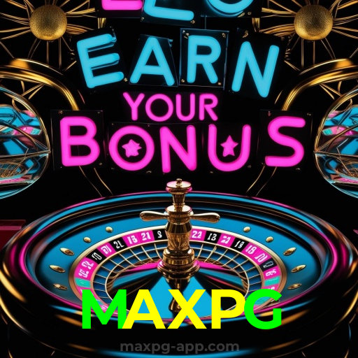 MAXPG：Jogue poker, aposte no futebol e ganhe em nosso cassino online confiável!
